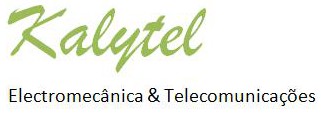 Kalytel